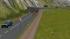 Splines Oneway Stra�engalerie im EEP-Shop kaufen